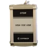 Рефлектометр оптический Связьприбор VISA USB1550 (модуль М2)